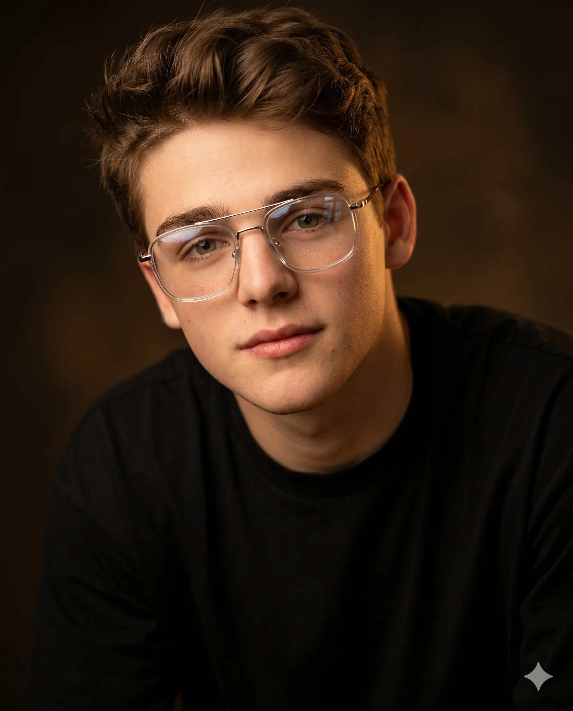 Clear Frames Cinematic Photography